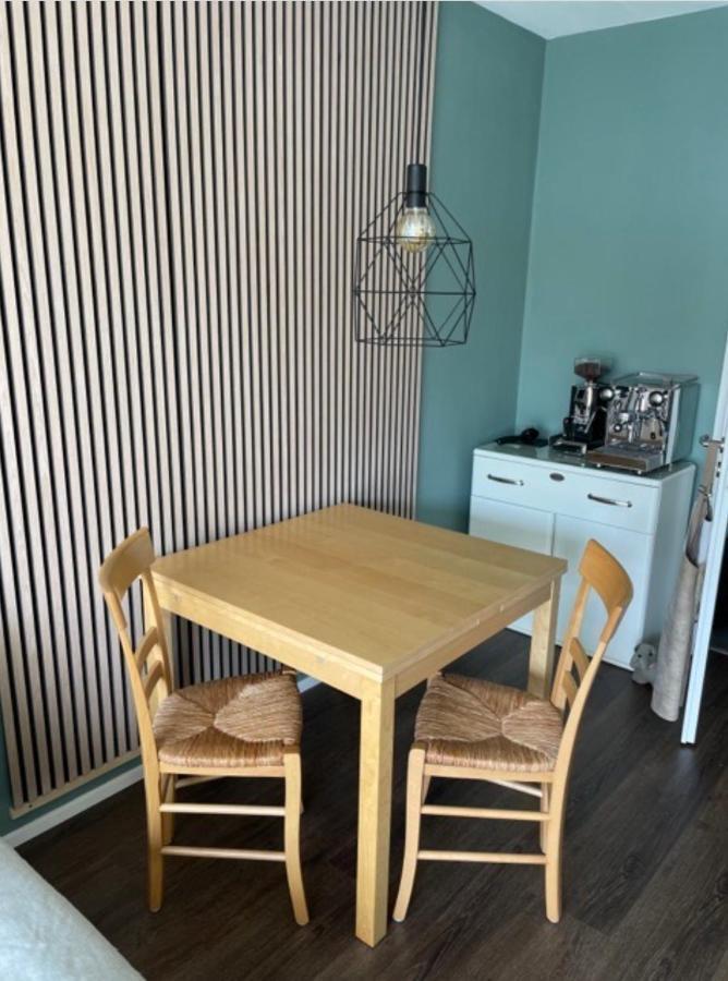 Appartement Feucht -Bhf 5 Min - Naehe Messe エクステリア 写真