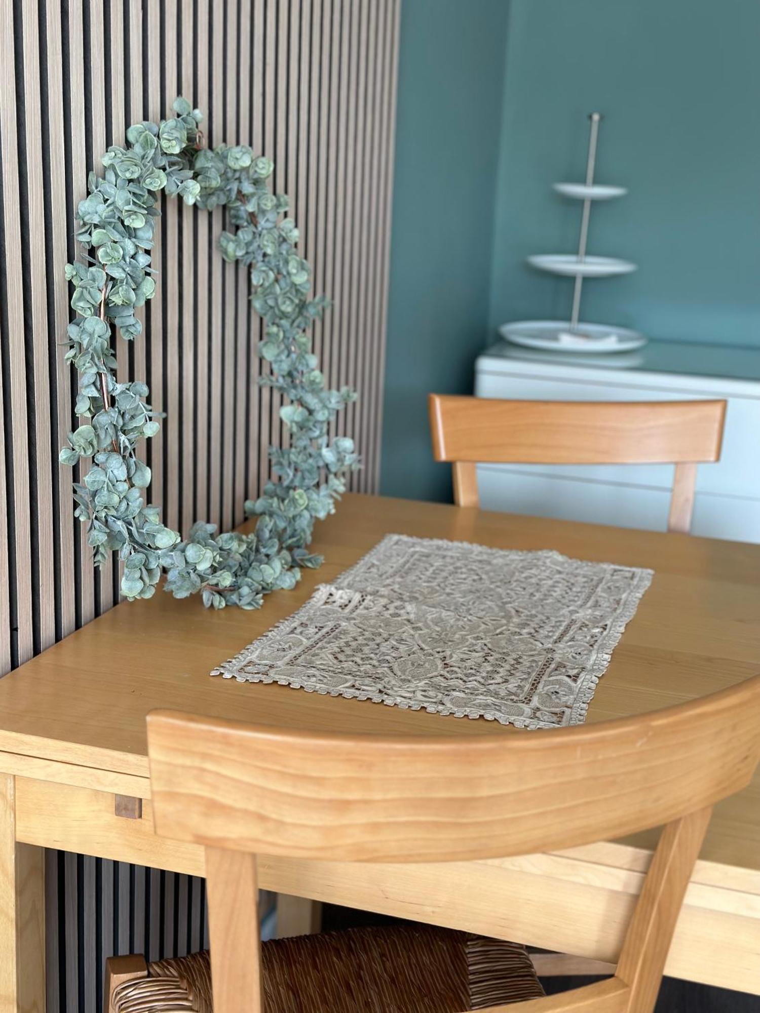 Appartement Feucht -Bhf 5 Min - Naehe Messe エクステリア 写真