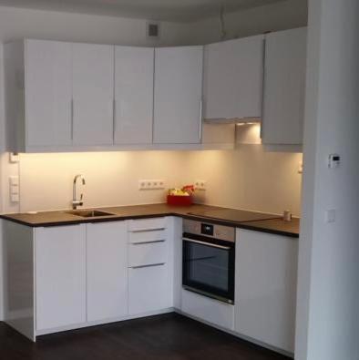 Appartement Feucht -Bhf 5 Min - Naehe Messe エクステリア 写真
